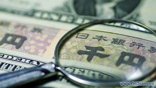 七星配资 诺奖得主等数十位经济学家发表宣言反对美关税政策