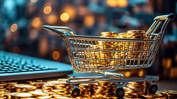 融创配资 李家超将率团访问浙江