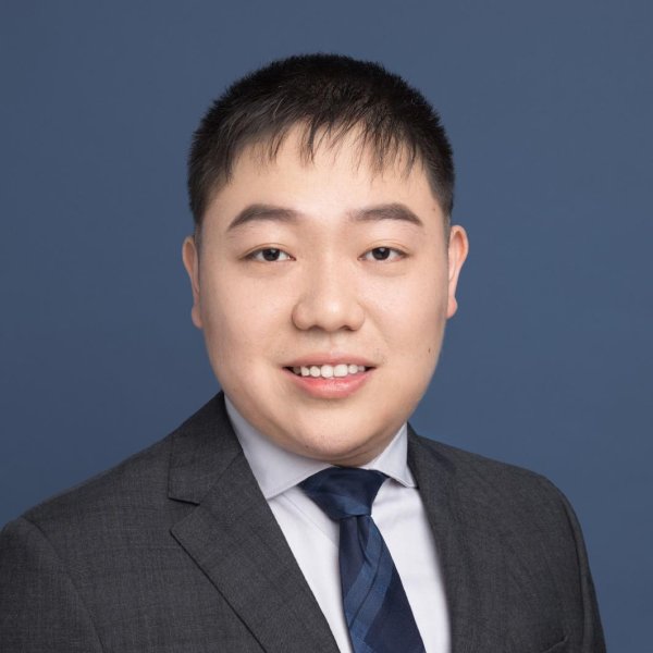 万宝配资 三周！标普500脱离回调区间，华尔街为何谨慎看待反弹前景