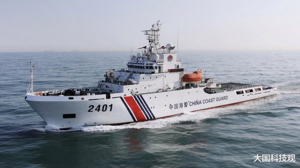 财盛证券 特讯! 日本飞机入侵, 外交部、国防部、海警局发声, 措辞非常严厉