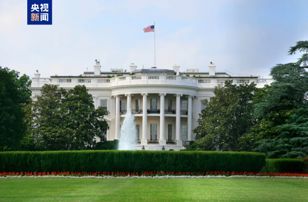 诚信优配 伊以冲突第8天：伊朗警告第三方勿介入，白宫划定攻伊决定时间表