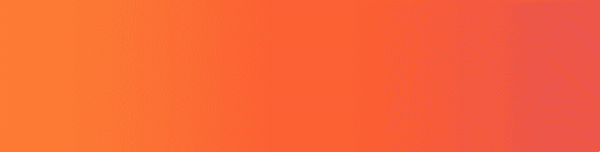 高亿管理 奥迪C概念车官图首发! 将在慕尼黑车展亮相, 这款纯电双座超跑能否实现量产?